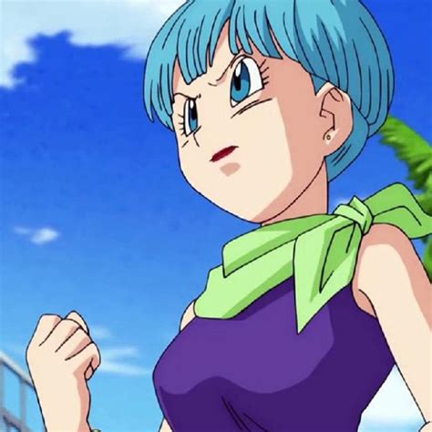 dragon ball z bulma porn|Dragon Ball Bulma Animation Porn Videos 